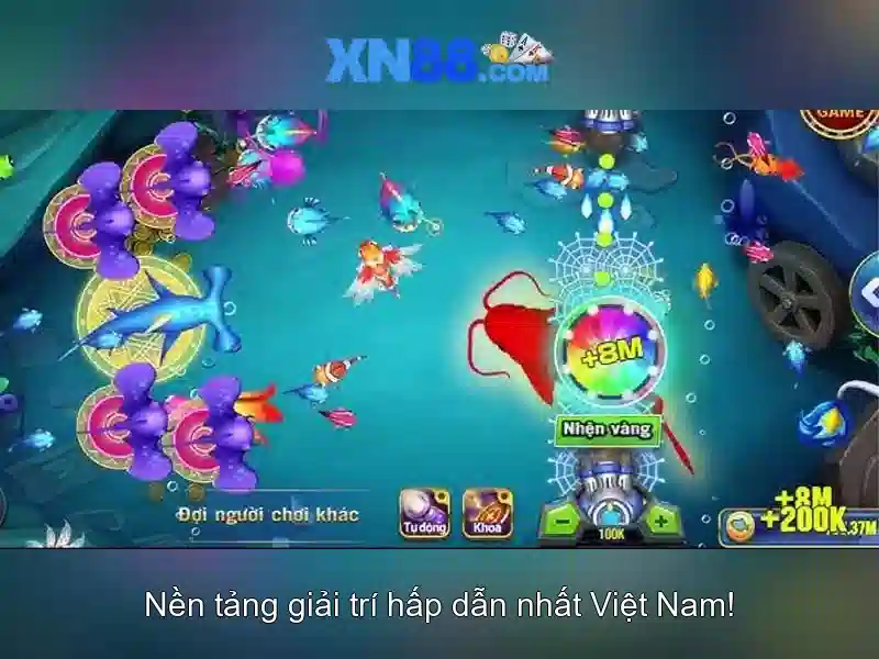 💎888 slot club - link tải game bài 888 slot cho android ios💎