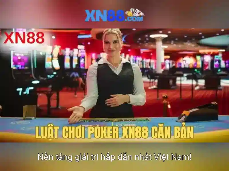 💎secret treasure 888 slot💎