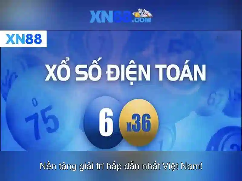 💎xem lai bong da nha cai💎