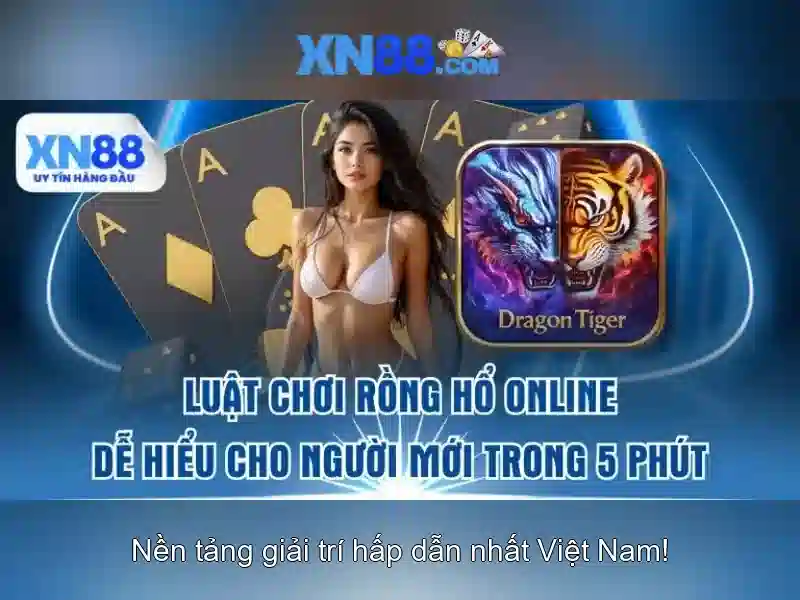 💎scatter 888slot💎