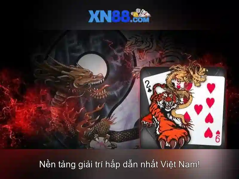 💎hb88 super ace app download💎