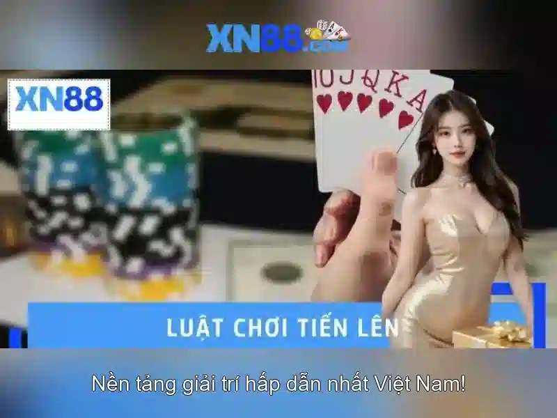 💎xn88 number 1💎