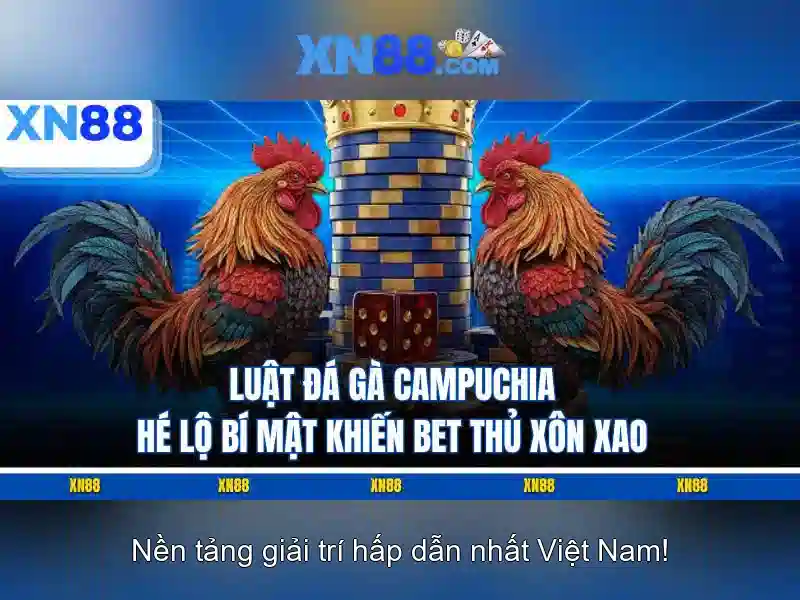 💎888 slot games free 100 download💎