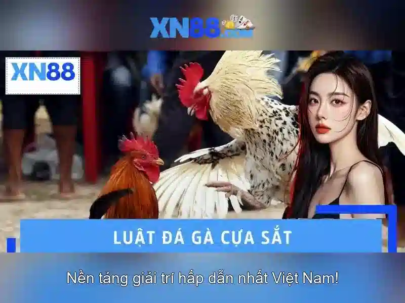 💎vì sao các nước bắc âu có mức sống cao💎
