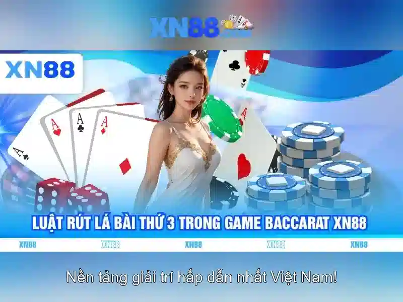 💎money gaming hb88💎