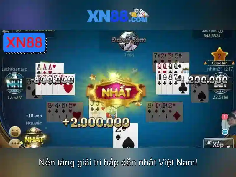 💎mo salah xn88 slot💎