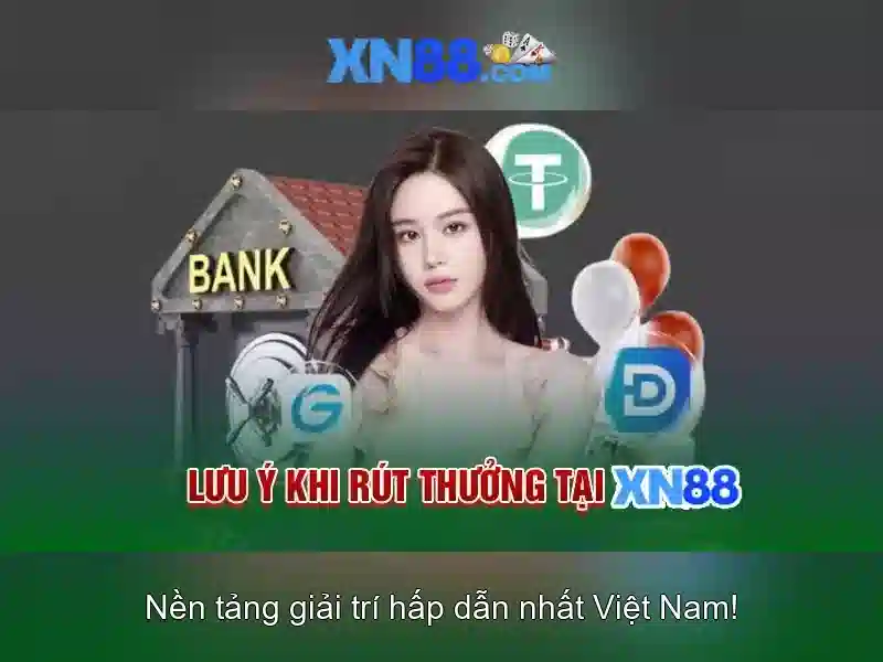 💎computer games slot machines💎