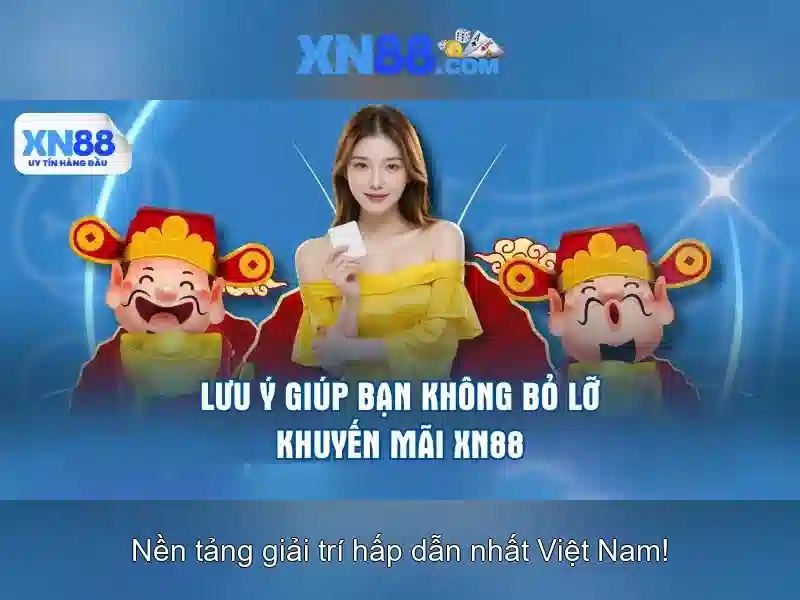 💎khóa kèo nhà cái keonhacai.cx💎
