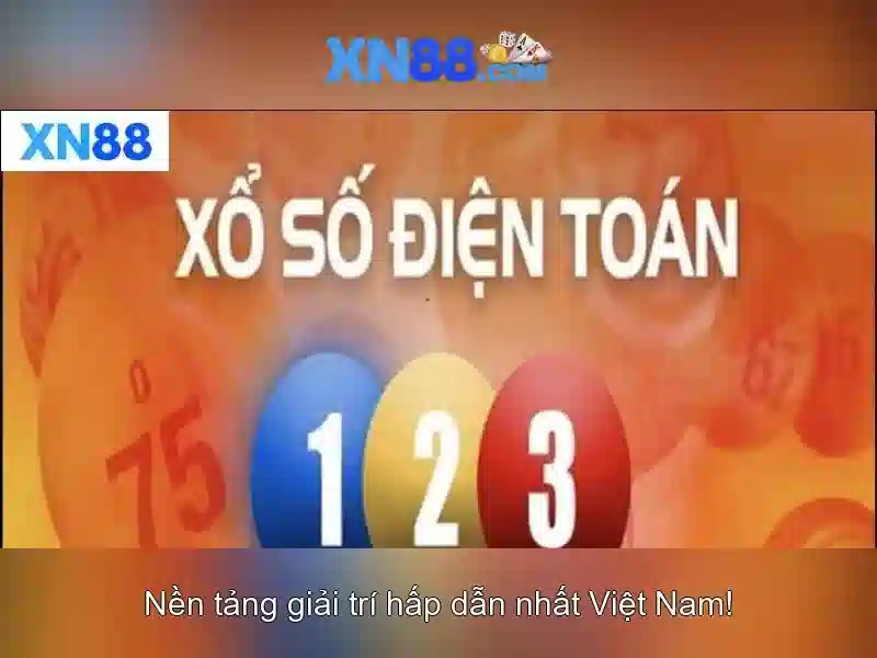 💎hình ảnh của trang chủ 888 slot thành phố hồ chí minh💎