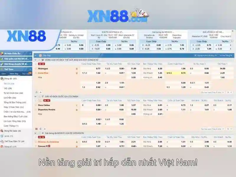 💎888slot city.com💎