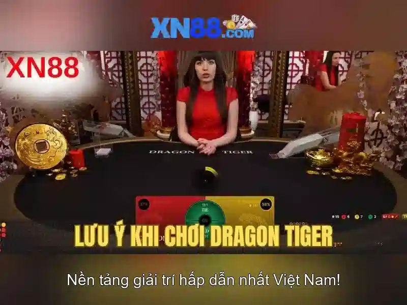 💎demo 888slot games💎