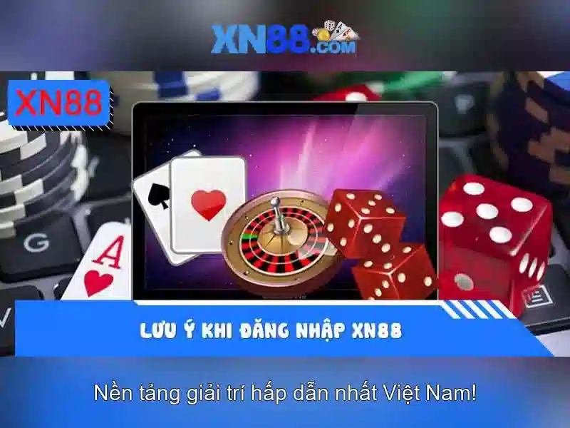 💎888 slot trong vòng 20 dặm💎