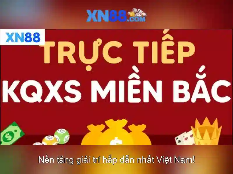 💎xn88 service group💎