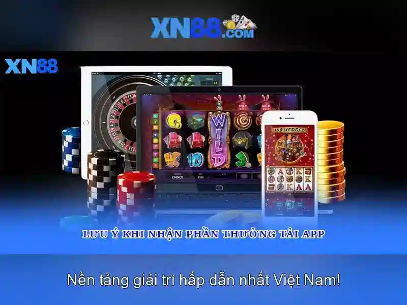 💎văn 10 nhà hát cải lương trần hữu trang💎