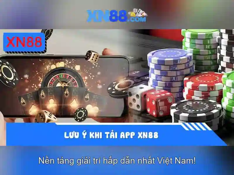 💎888 slot slot antony💎