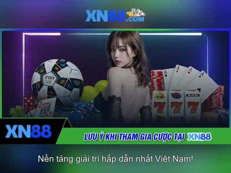 💎slots online que dao mais dinheiro💎