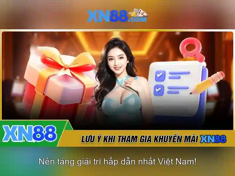 💎888slot 711 casino💎