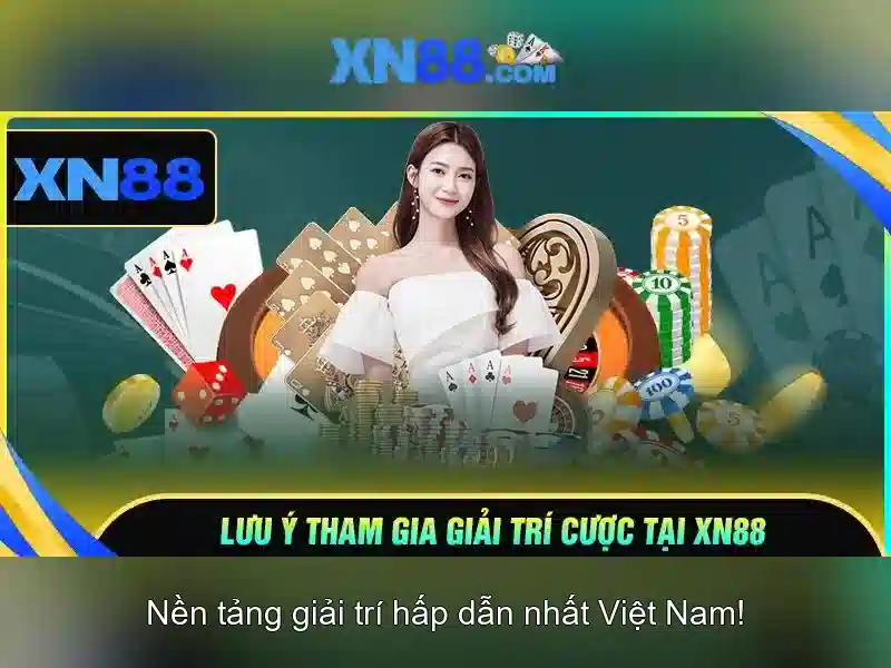 💎ocean king jackpot 888slot💎