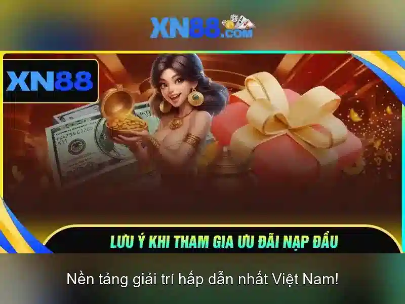 💎888 slot slot games💎