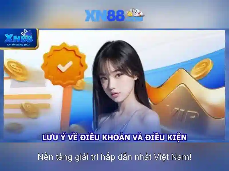 💎misi play slot💎