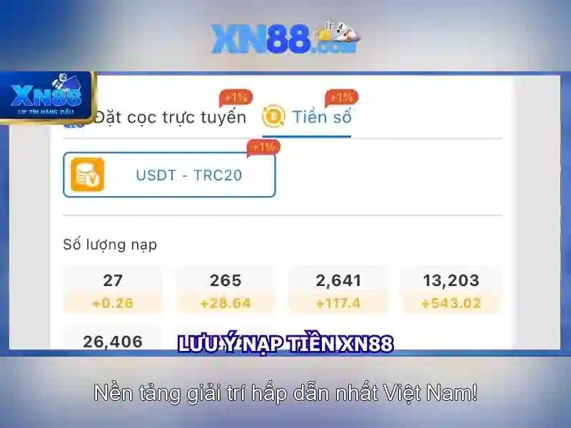 💎xn88 slot.com💎