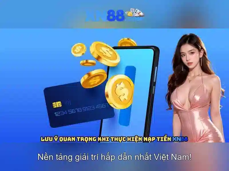 💎888slot game api💎