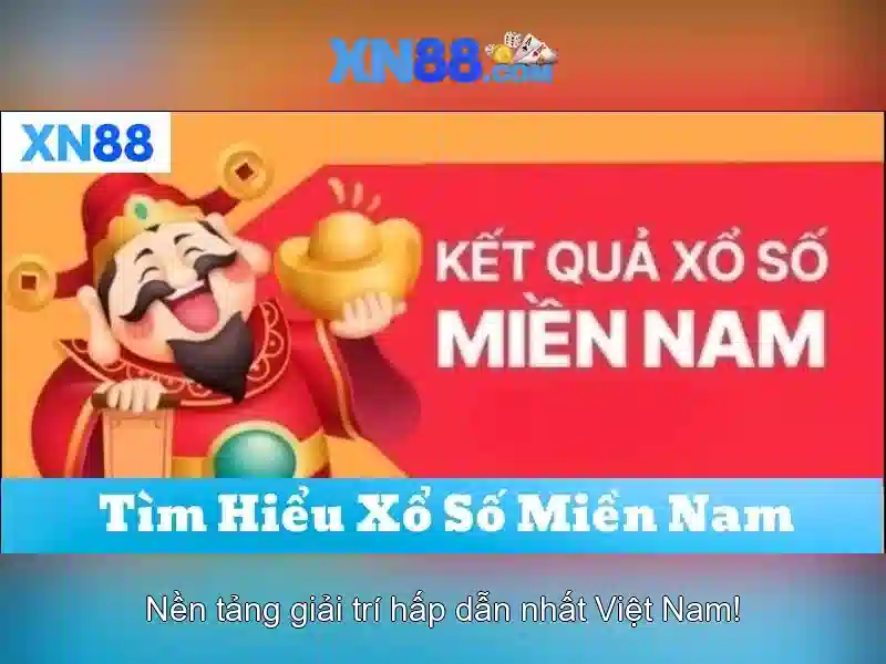 💎free game hb88💎