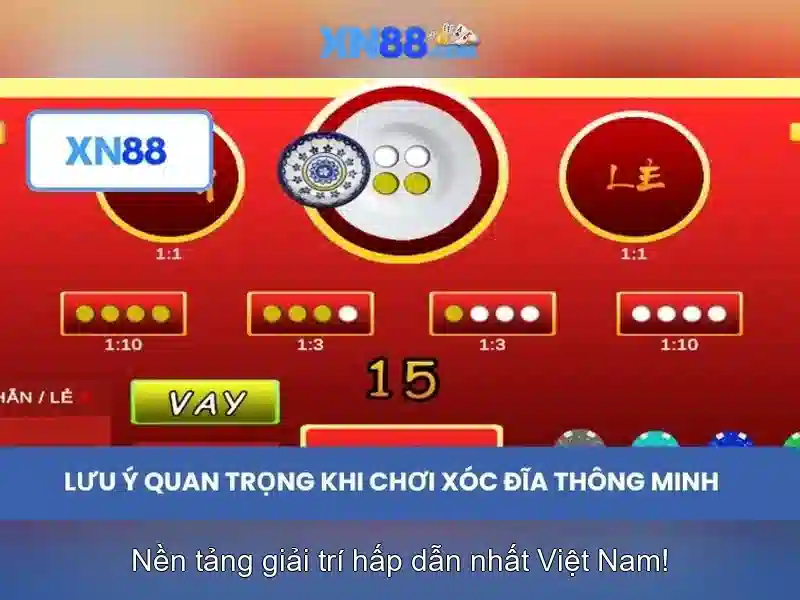 💎no hu xn88💎