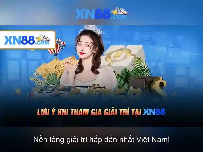 💎bắn cá 188v💎 - 188v..com - đăng ký 188v