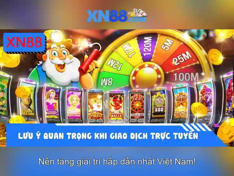 💎xn88 0088💎