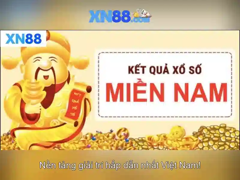 💎888slot casino 888slot💎