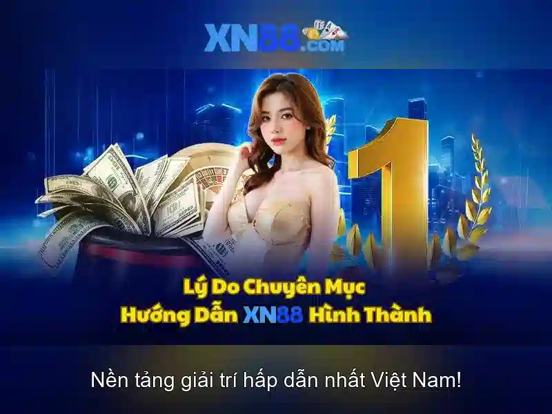 💎888 slot support💎