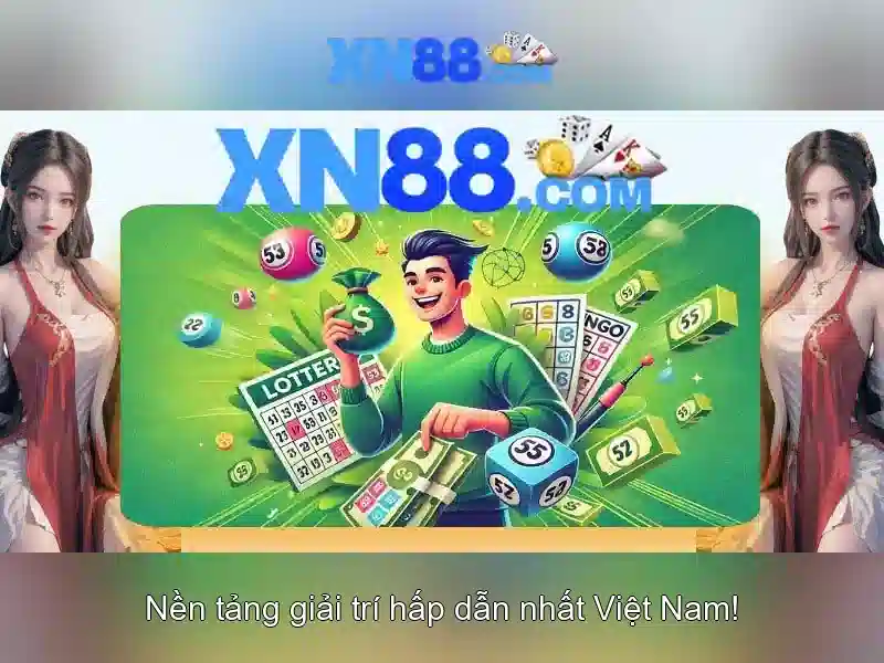 💎xn88 plus casino💎