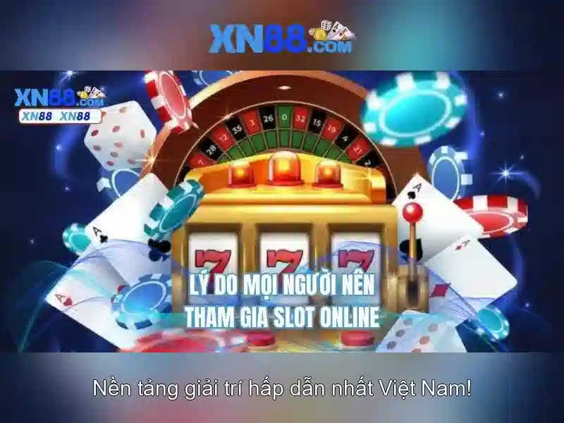 💎888slot slot strategy myanmar💎