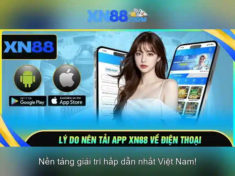 💎ut-66b-07💎 - liên hệ 66b - cd 66b mouse