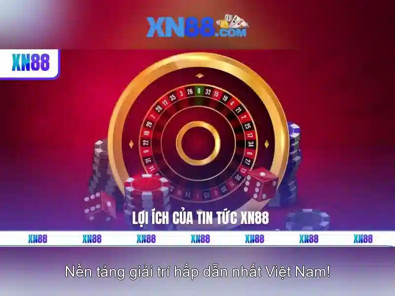 💎công ty tnhh quốc tế 888 slot💎