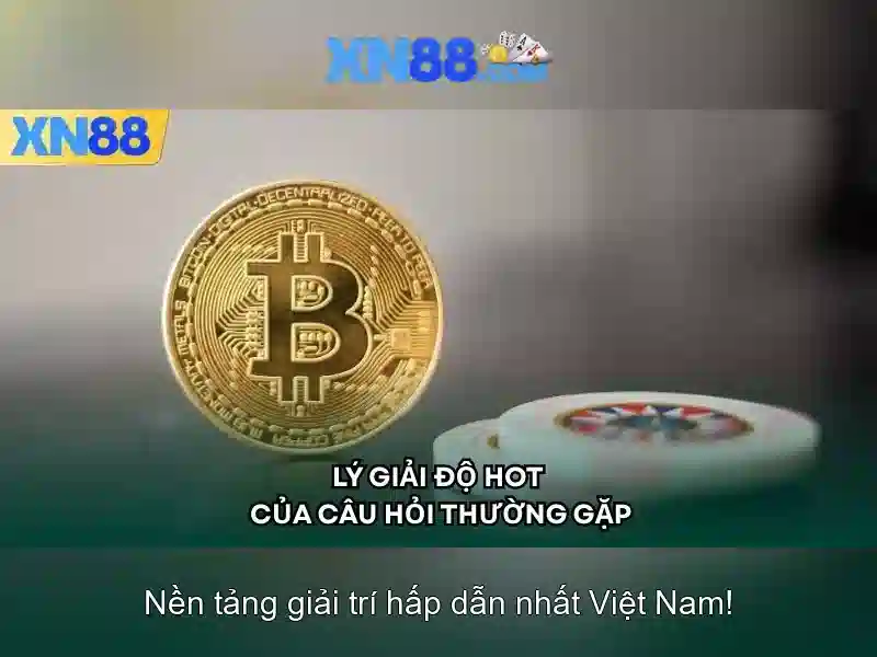 slot online - XN88