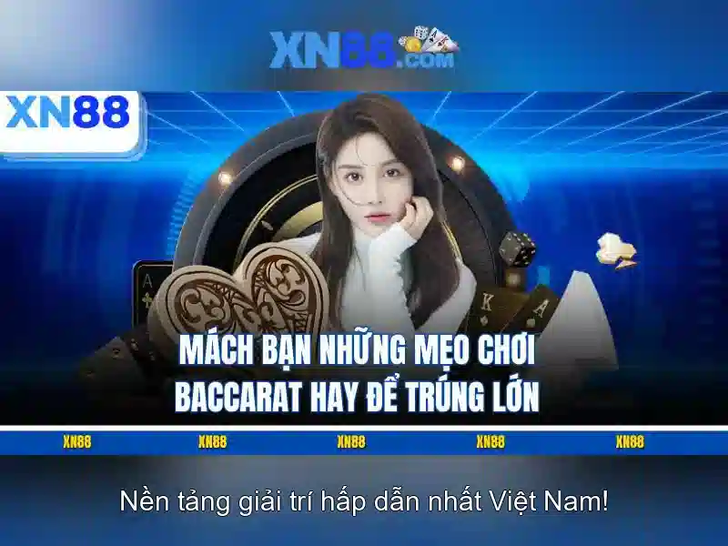 💎choi game xn88💎