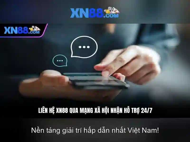 💎xe máy điện hb88 sh 02💎