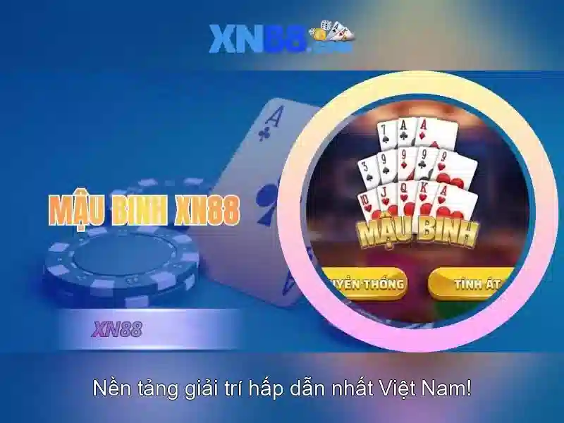 💎xem bd nha cai💎