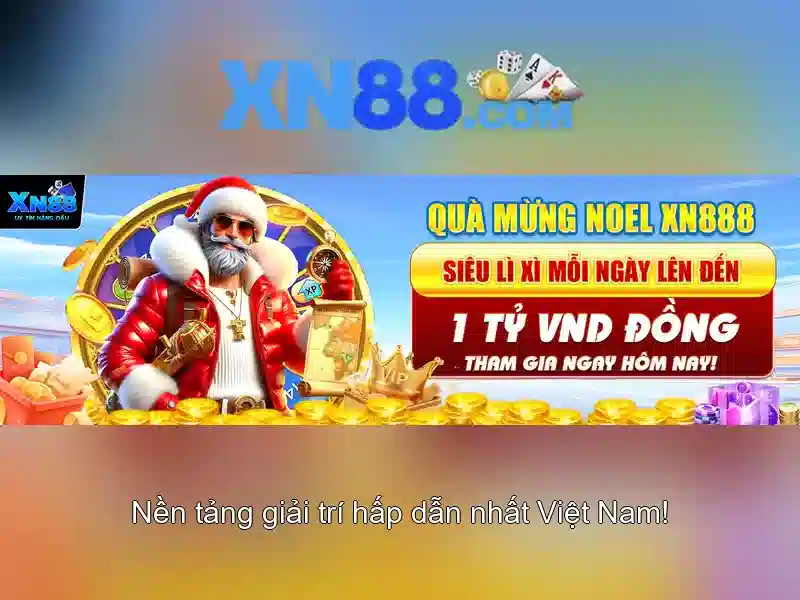 💎casinã² slot machine gratis💎