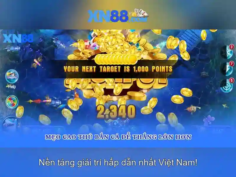 💎xn88 365bet💎
