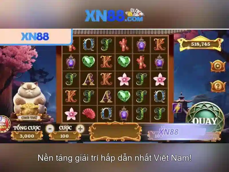 💎dok casino hb88 lengbear poker slots💎