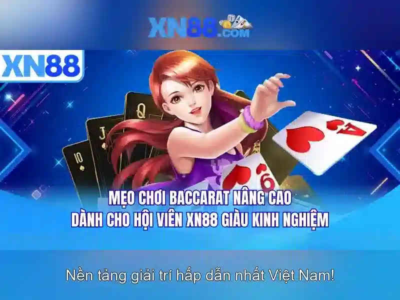 💎xn88 club apk💎