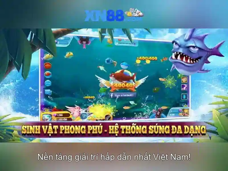💎888 slot city viet nam💎