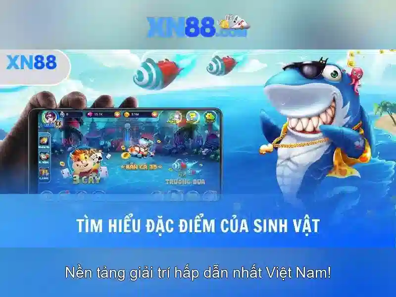 💎game bài 188v💎 - 188v rút tiền - 188v,