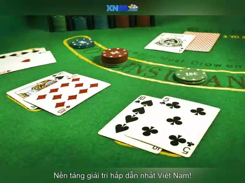 💎888 slot slot vs amorim💎