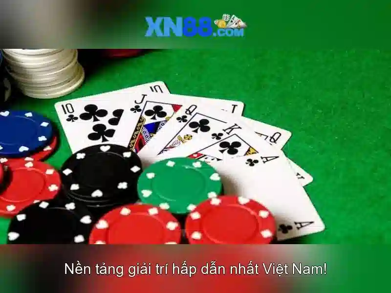 💎pirate queen 2 888 slot💎