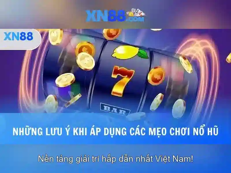 💎888slot-slots💎