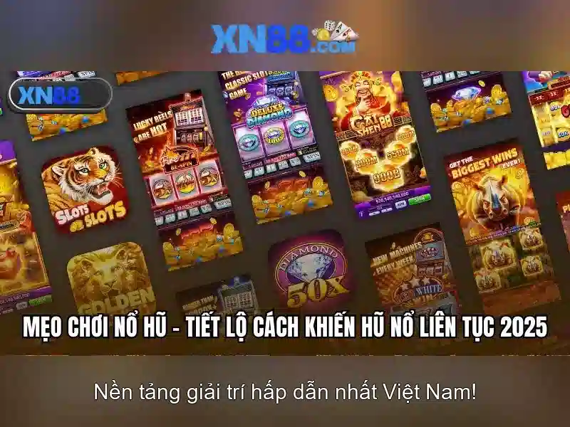 💎xn88 city myanmar💎